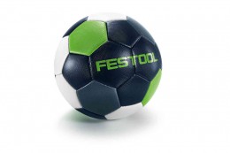 Festool Football SOC-FT1 £15.99